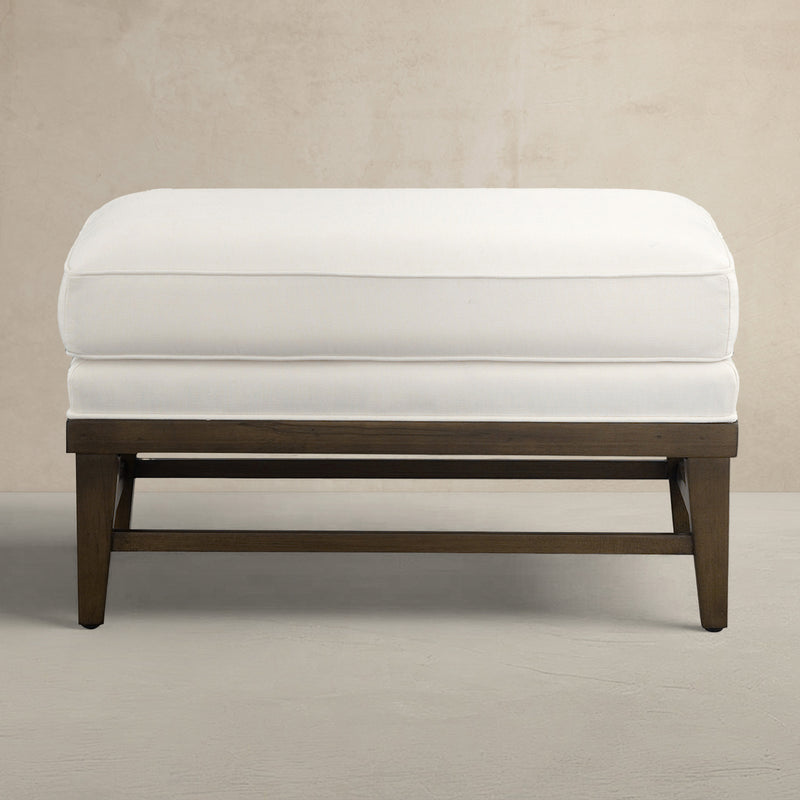 Bev Ottoman