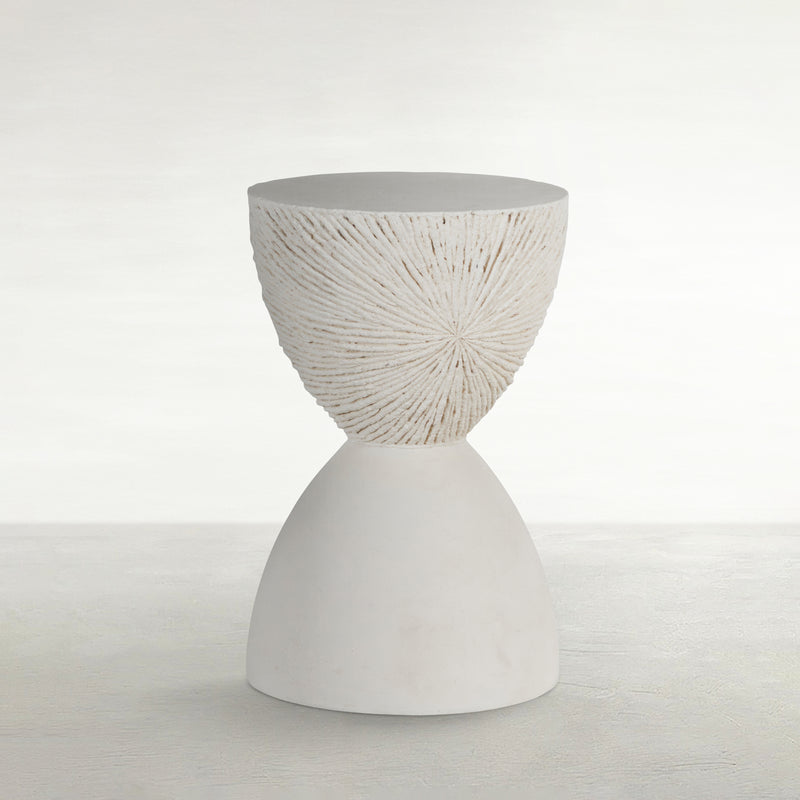 Darley Side Table