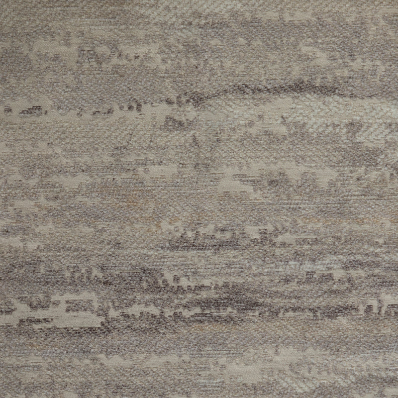 Jested/taupe