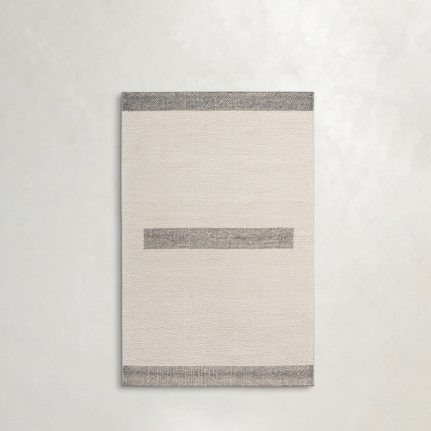 pewter-wj-100449