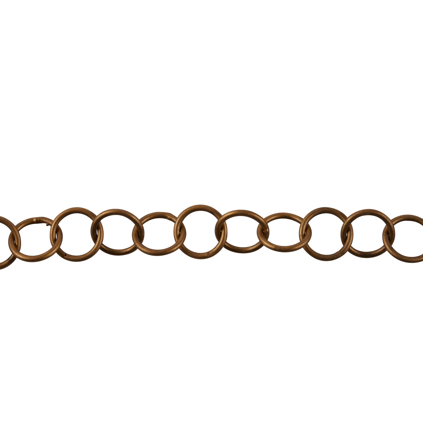 SCH-168000