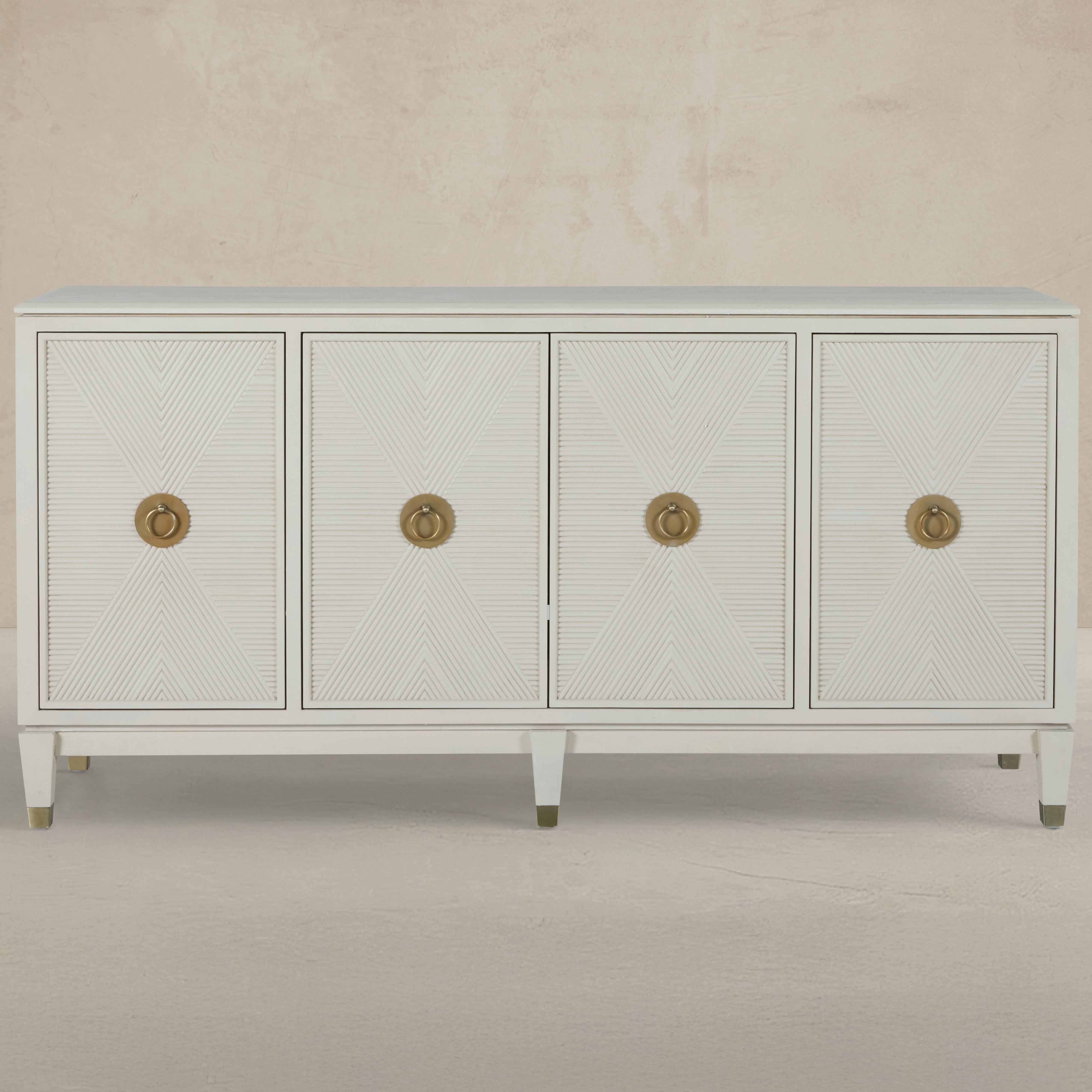 Strella Cabinet