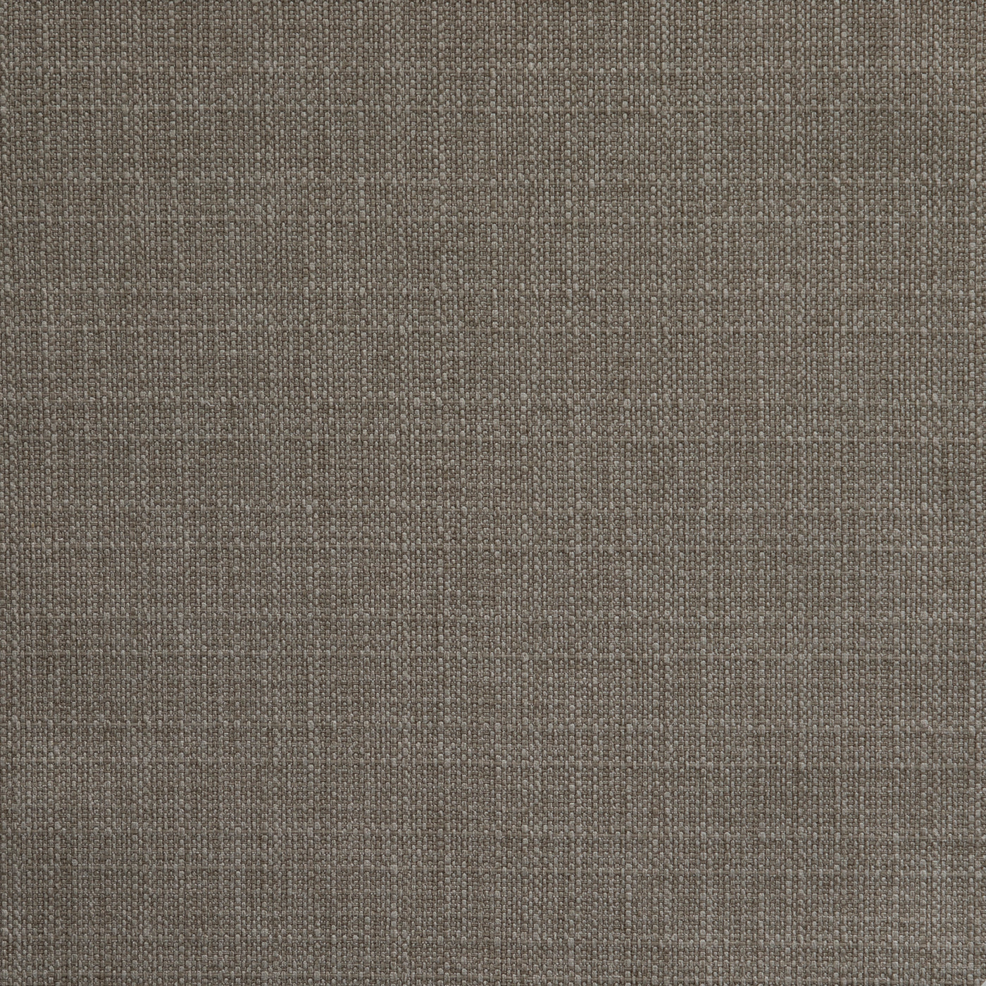 Padre Linen