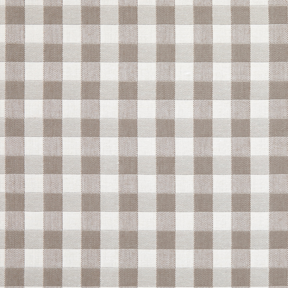 Check Plaid Taupe