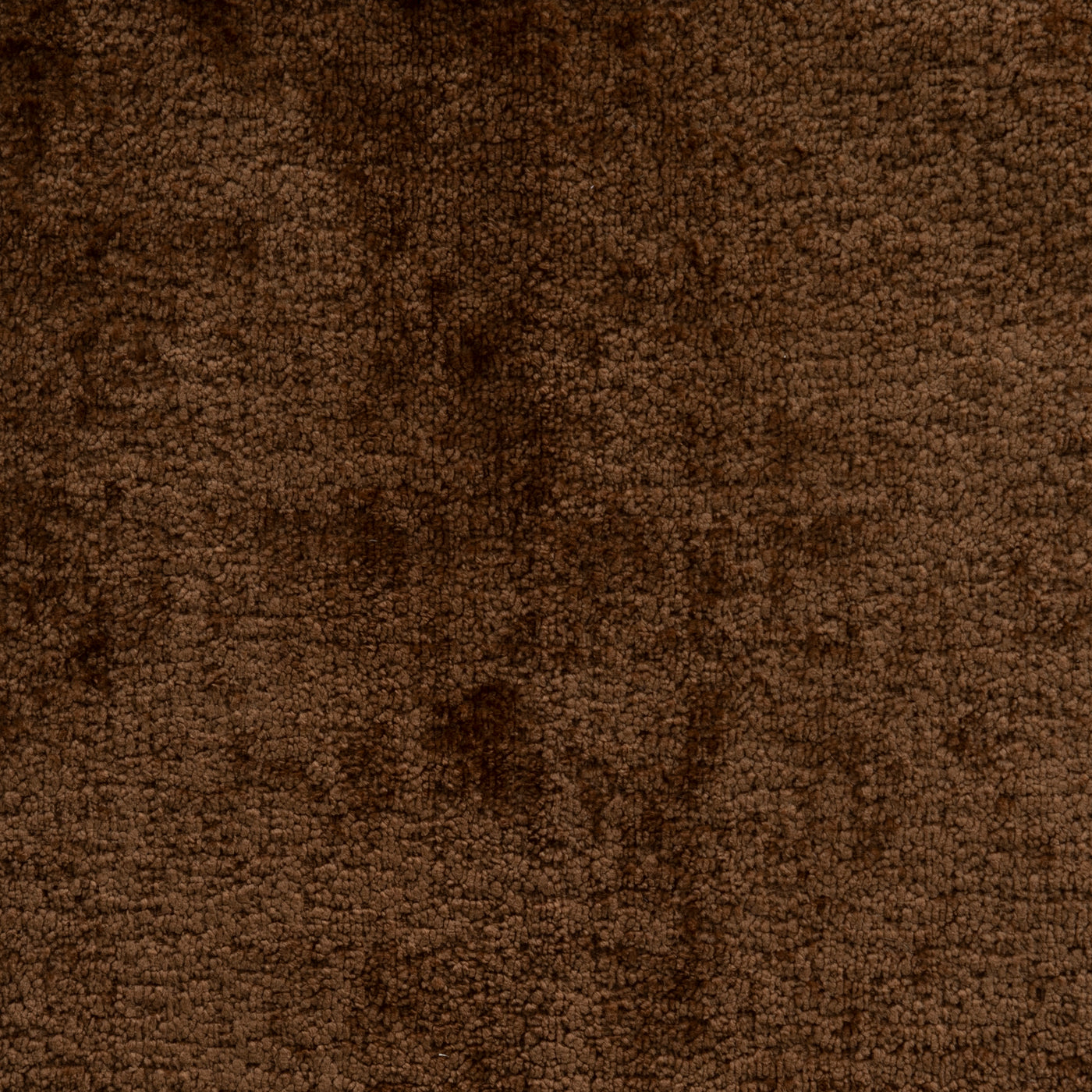 Hepburn Chestnut