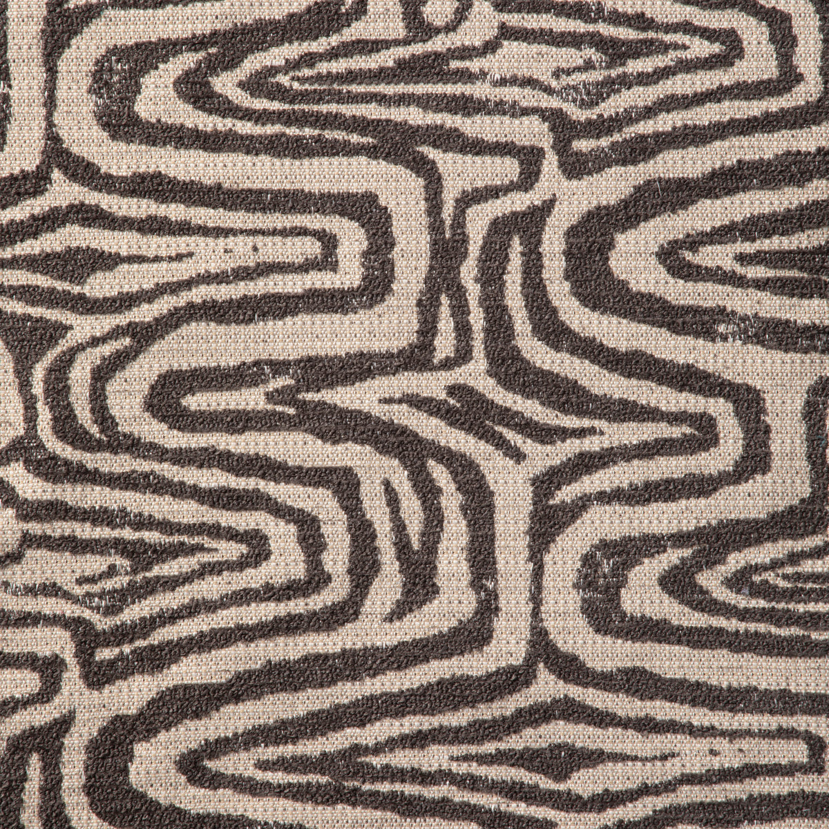 Swirly Bark