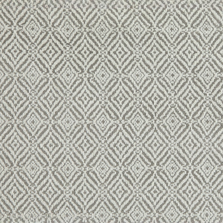 Liam Taupe Fabric Swatch Image