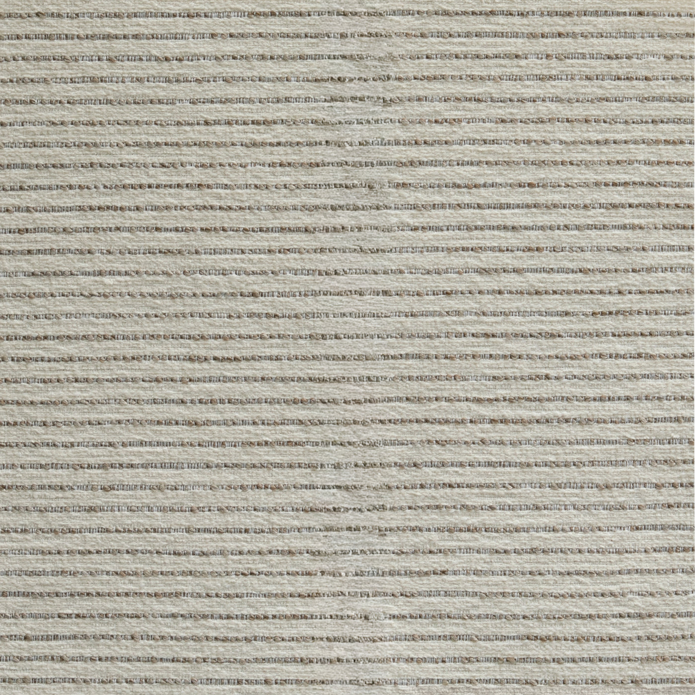 Glenn Taupe