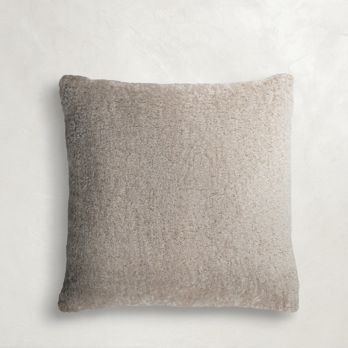 cream-taupe-wj-100274