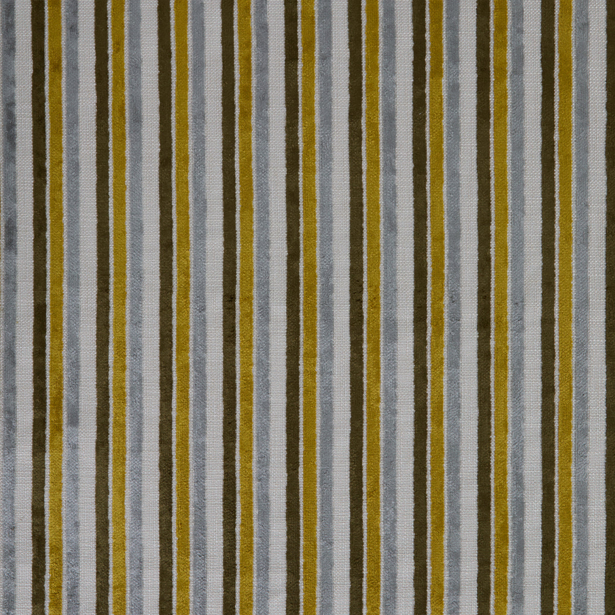 Borderline Citron