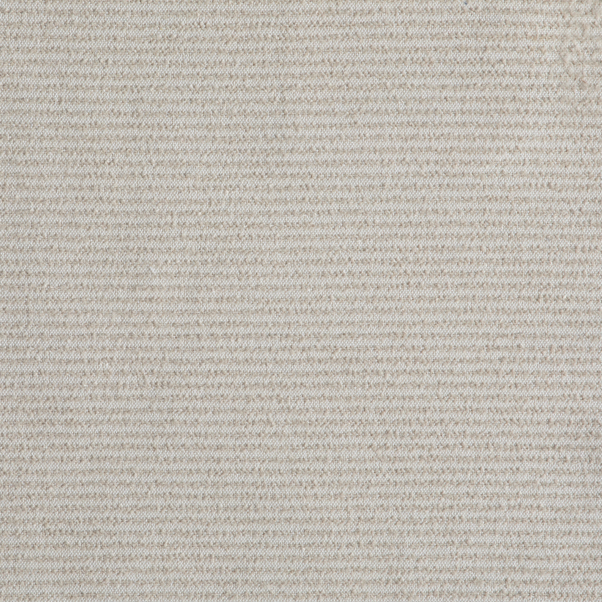 Washboard Linen