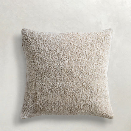 ivory-taupe-wj-100330