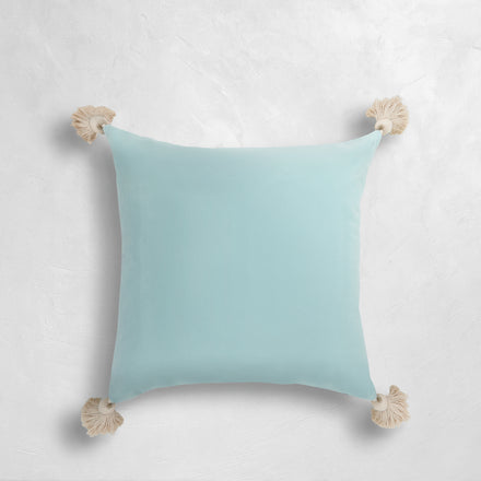 mist-almond-tassel-wj-100412