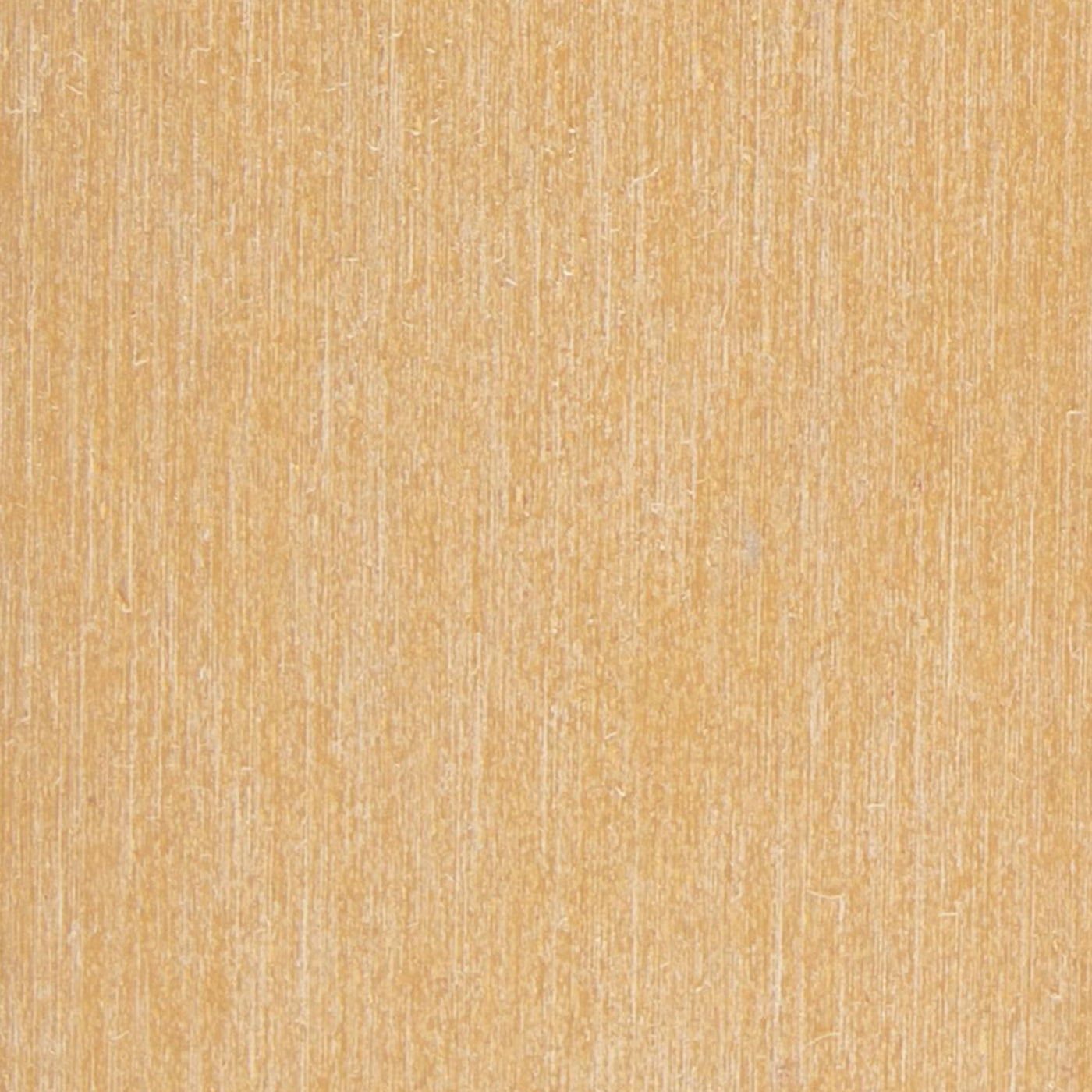 Natural N Dura Finish Swatch Image