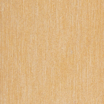 Natural N Dura Finish Swatch Image