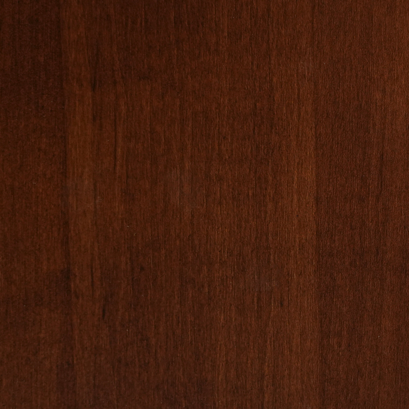 Burnished Walnut