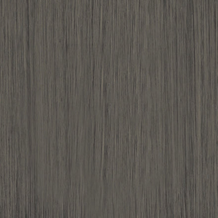 Slate Gray Finish Swatch Image