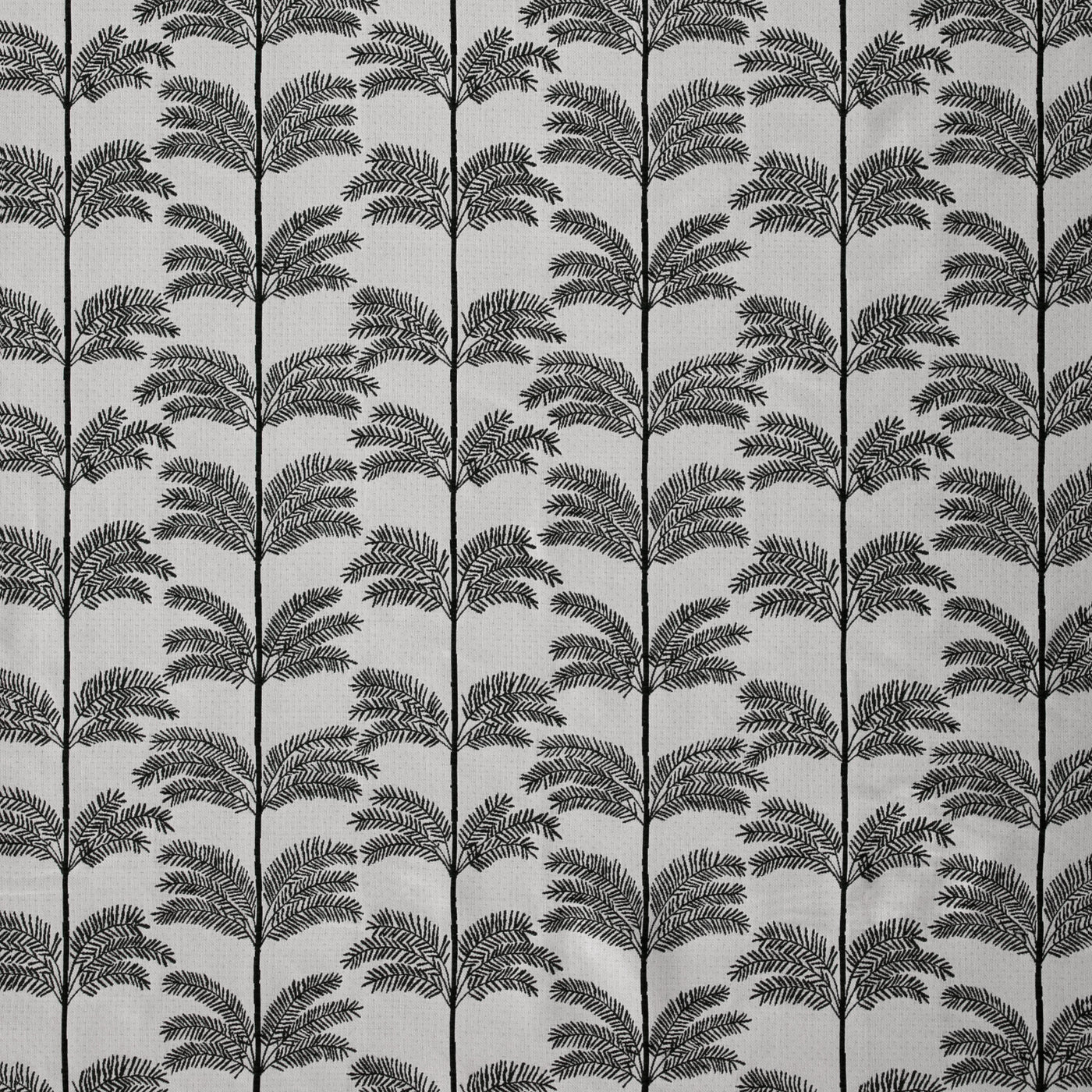 Coco Midnight Fabric Swatch Image