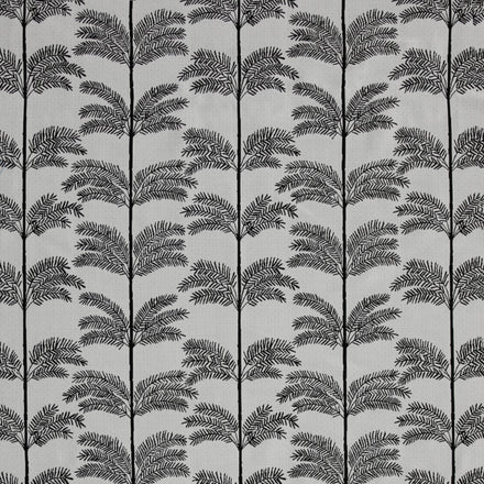 Coco Midnight Fabric Swatch Image
