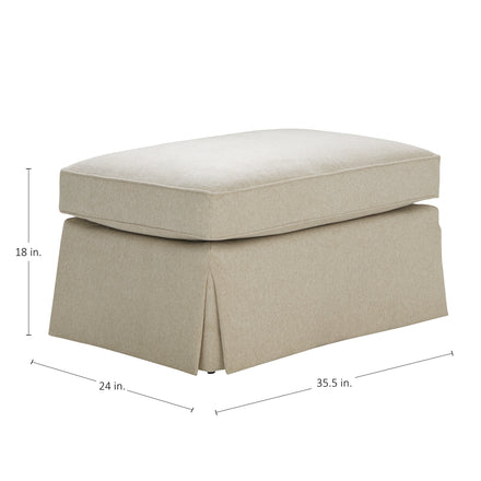 SCH-1558OTT