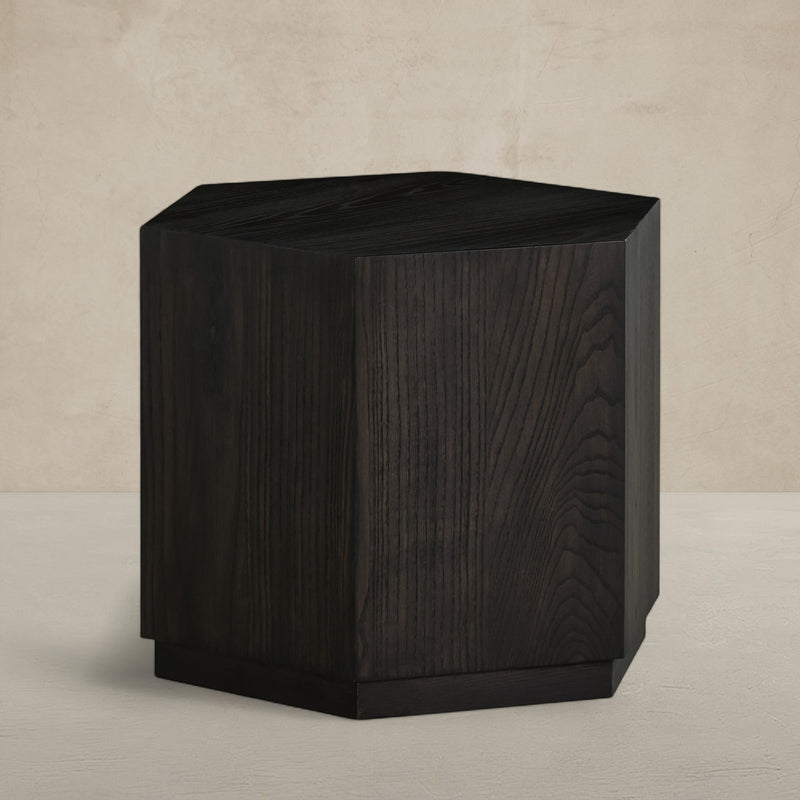 Olympic Small Table