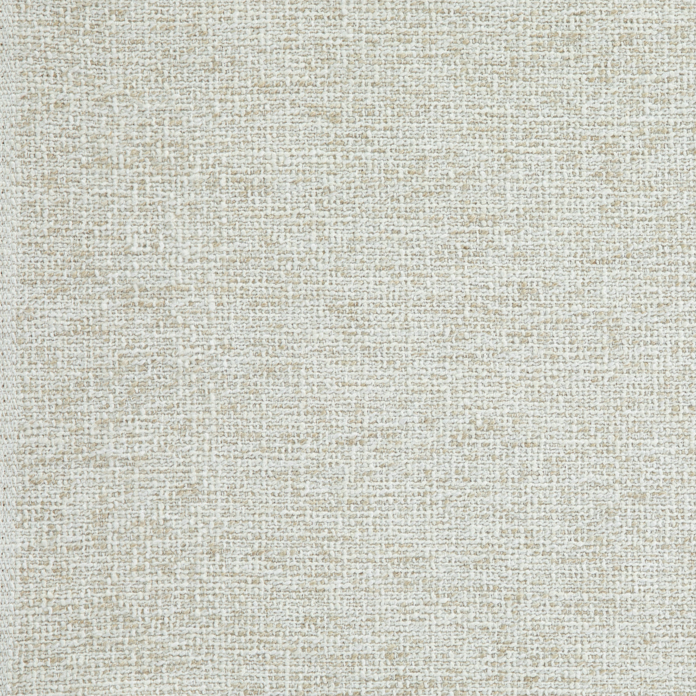 Dijon Ivory