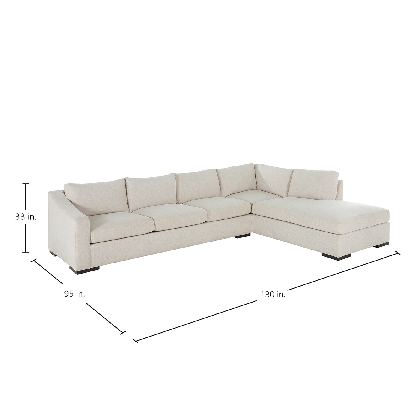 SCH-3007-SARDSWC-SS