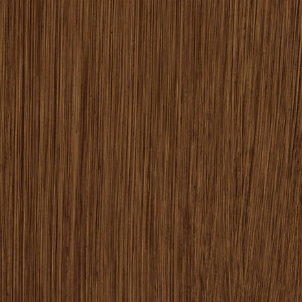 Sandalwood Finish Swatch Image