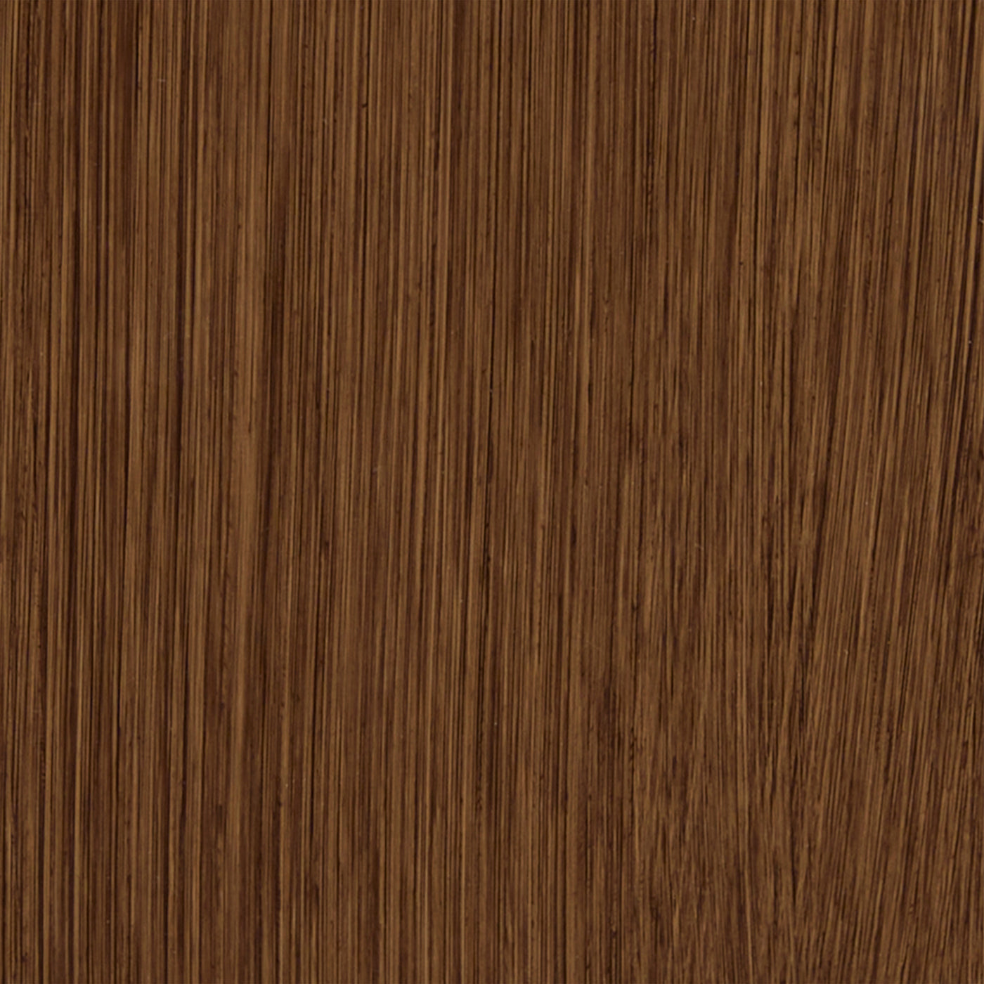 Sandalwood Finish Swatch Image