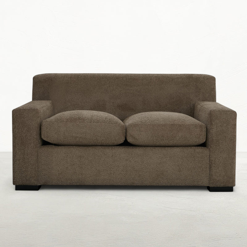 Brannan Loveseat