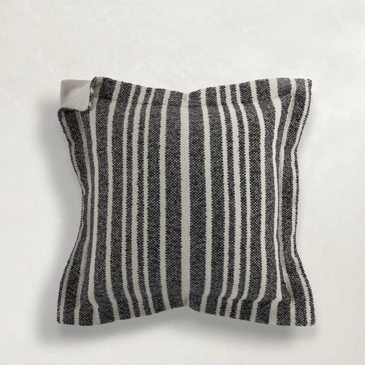 graphite-wj-100355