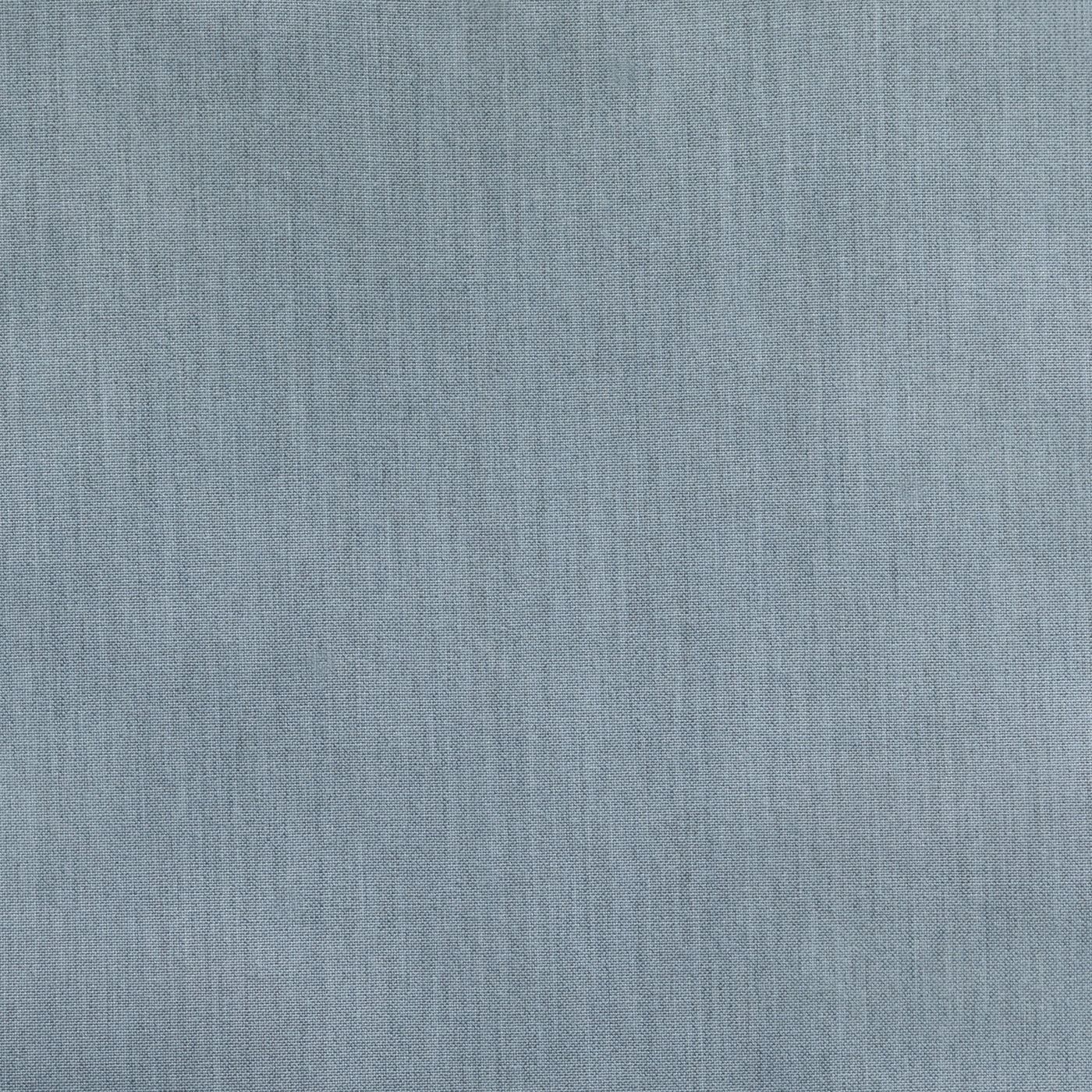 Arbor Chambray