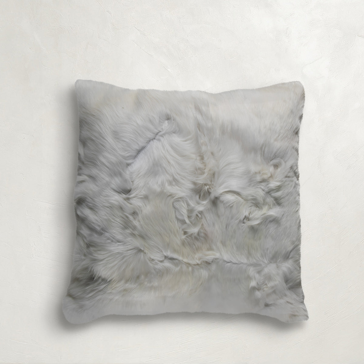 ivory-wj-100013