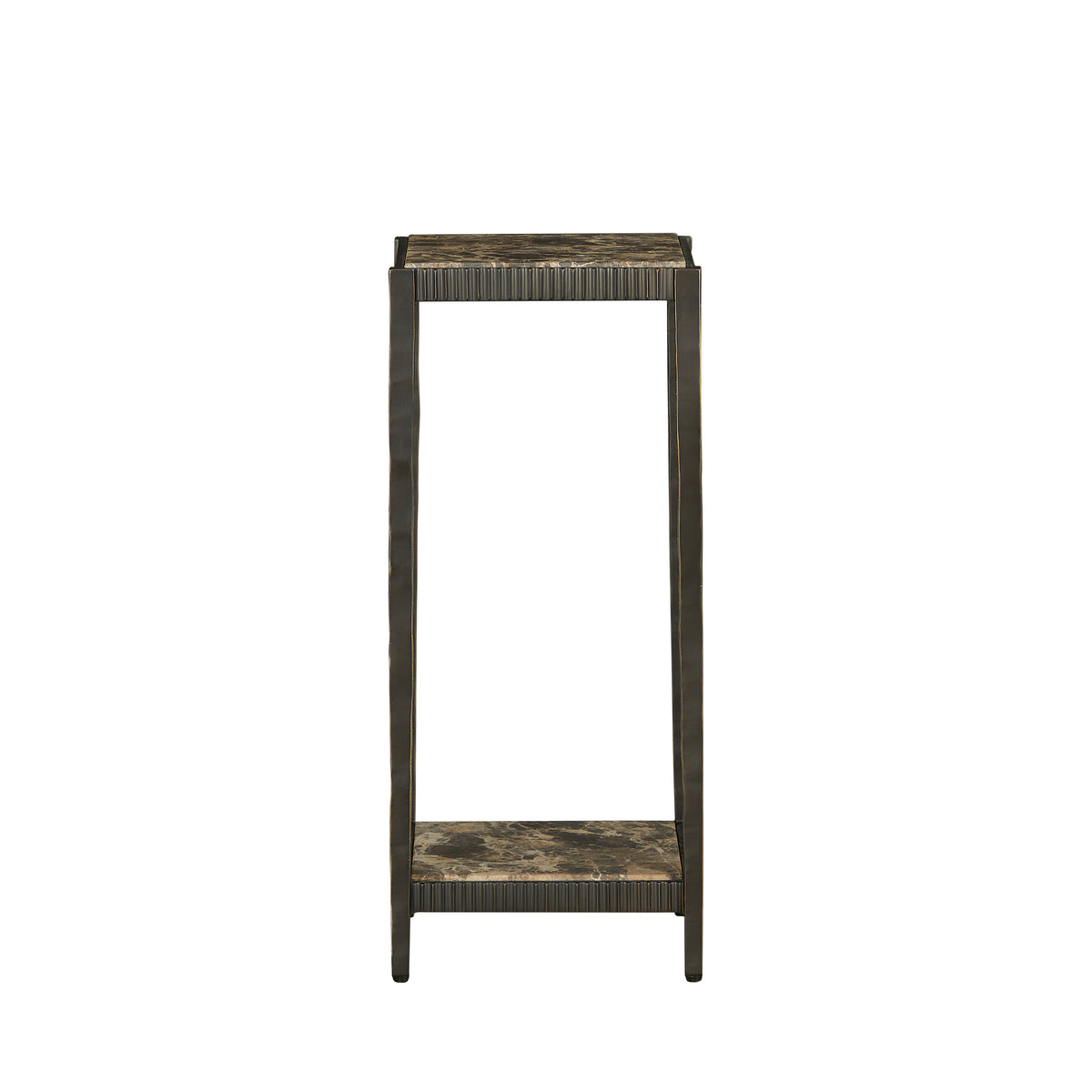 SCH-175762