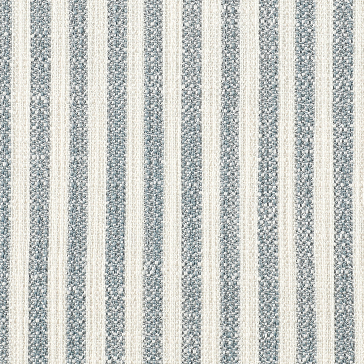 Seaside Stripe Silver