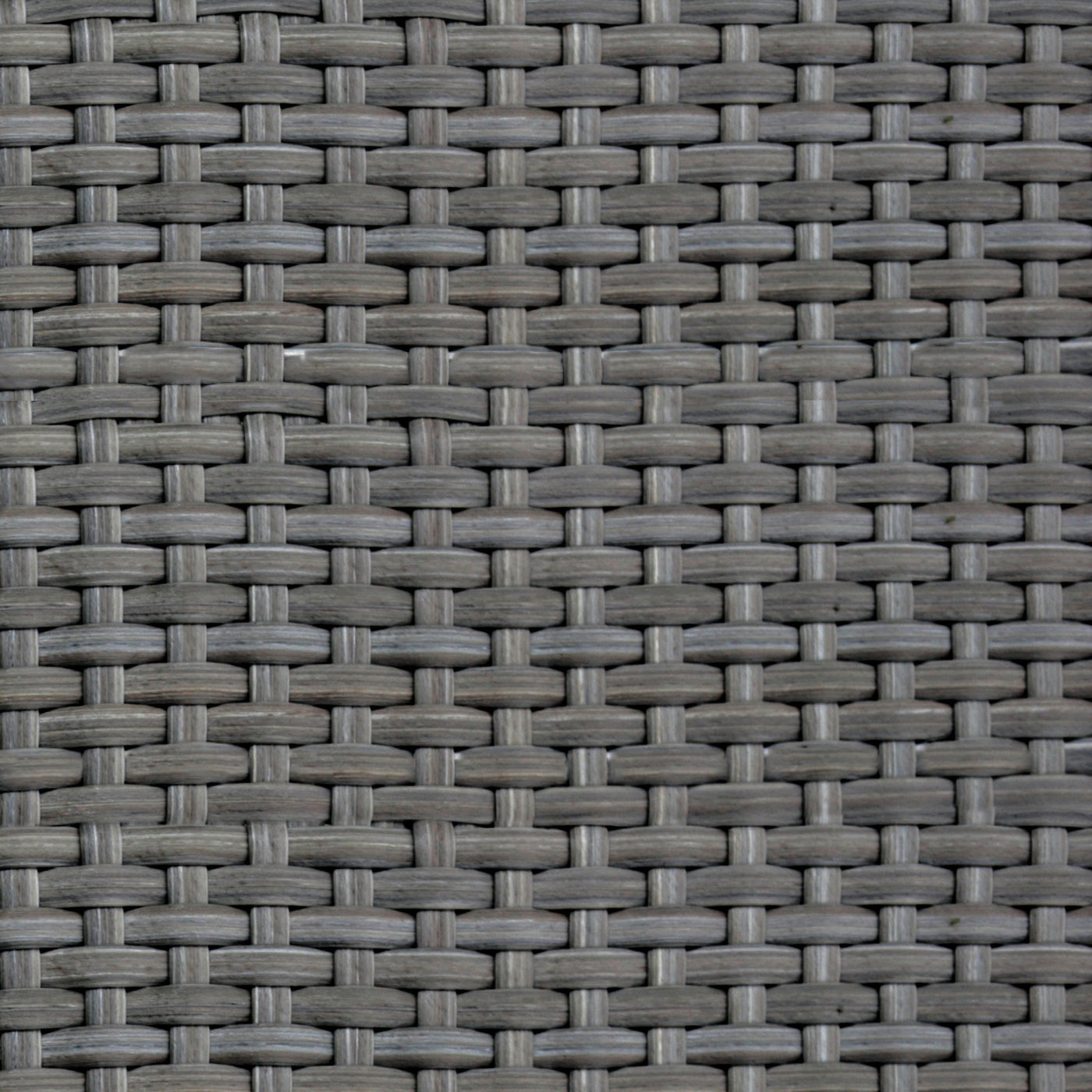 Slate Gray