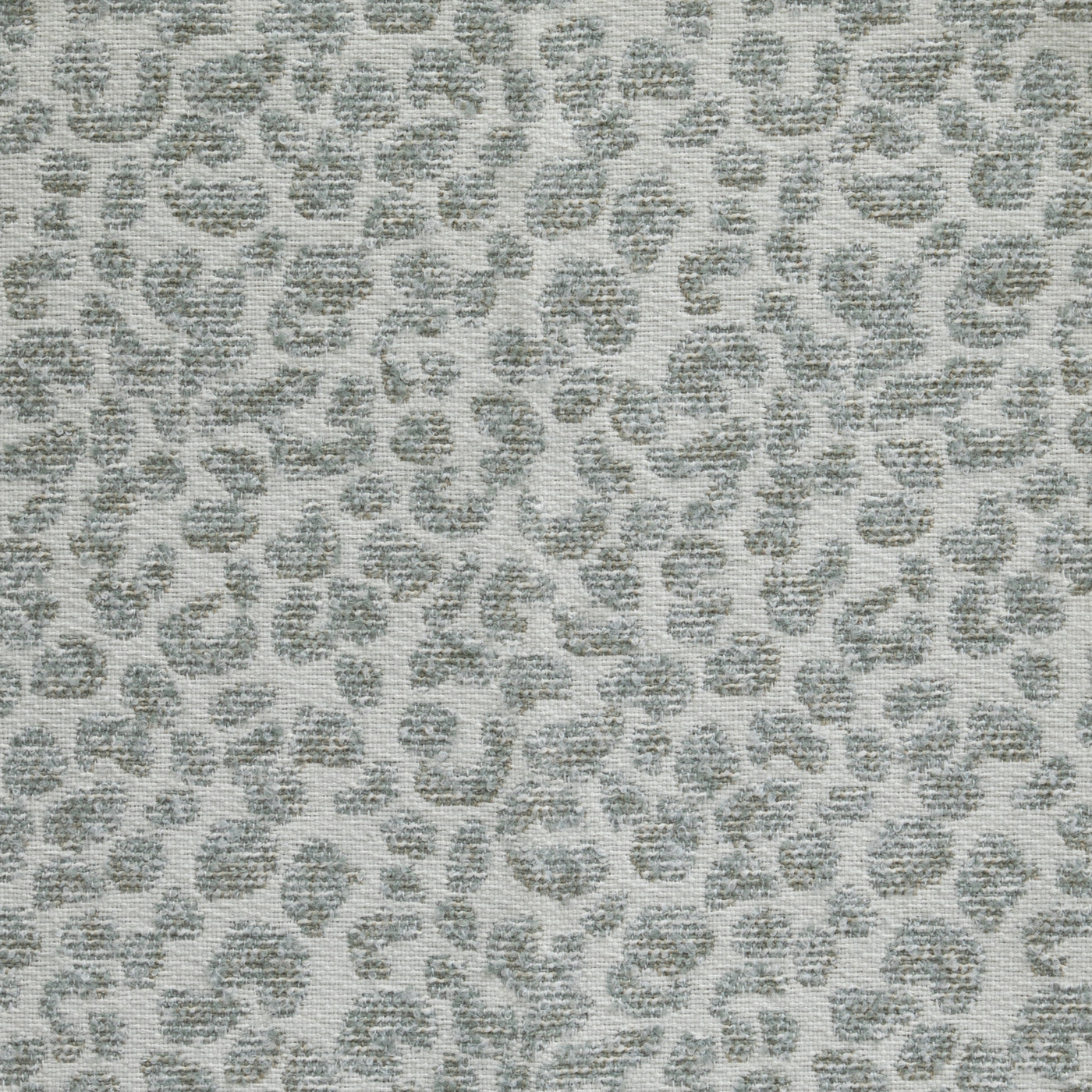 Jaguar Mist