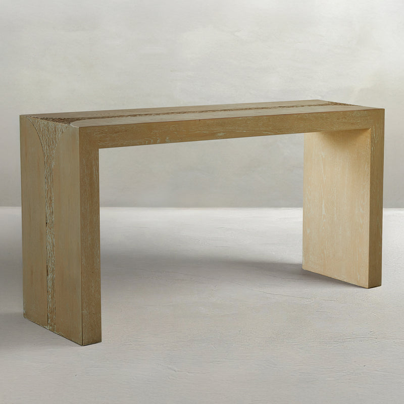 Grafton Console Table