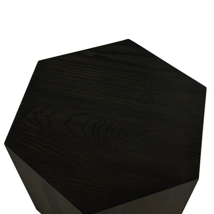 SCH-175940