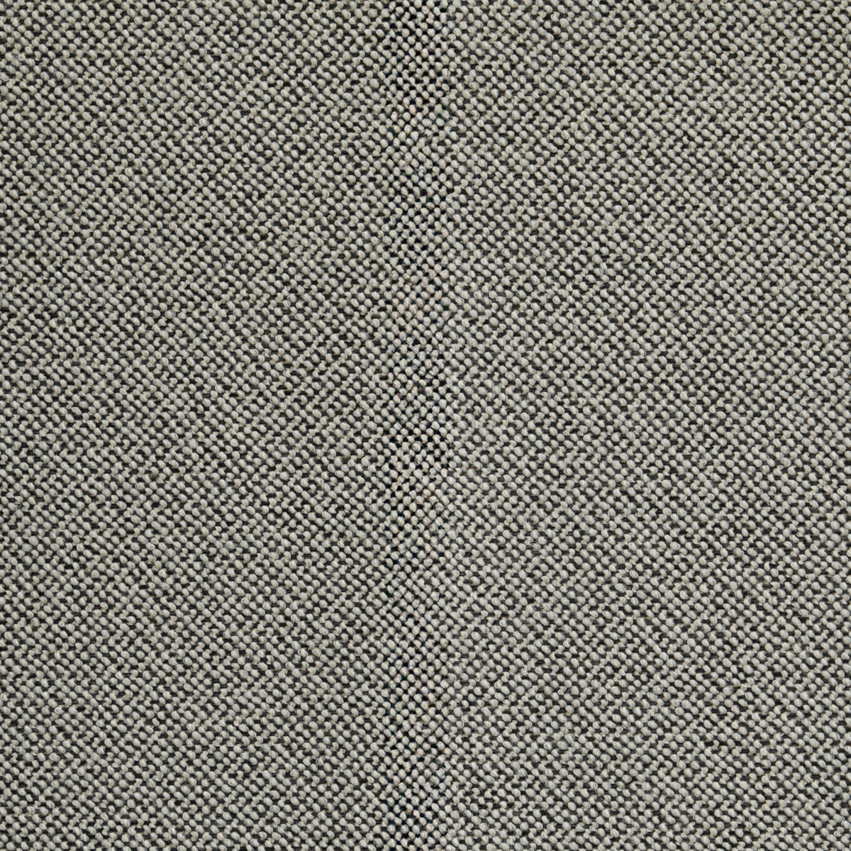 Intermix Bark