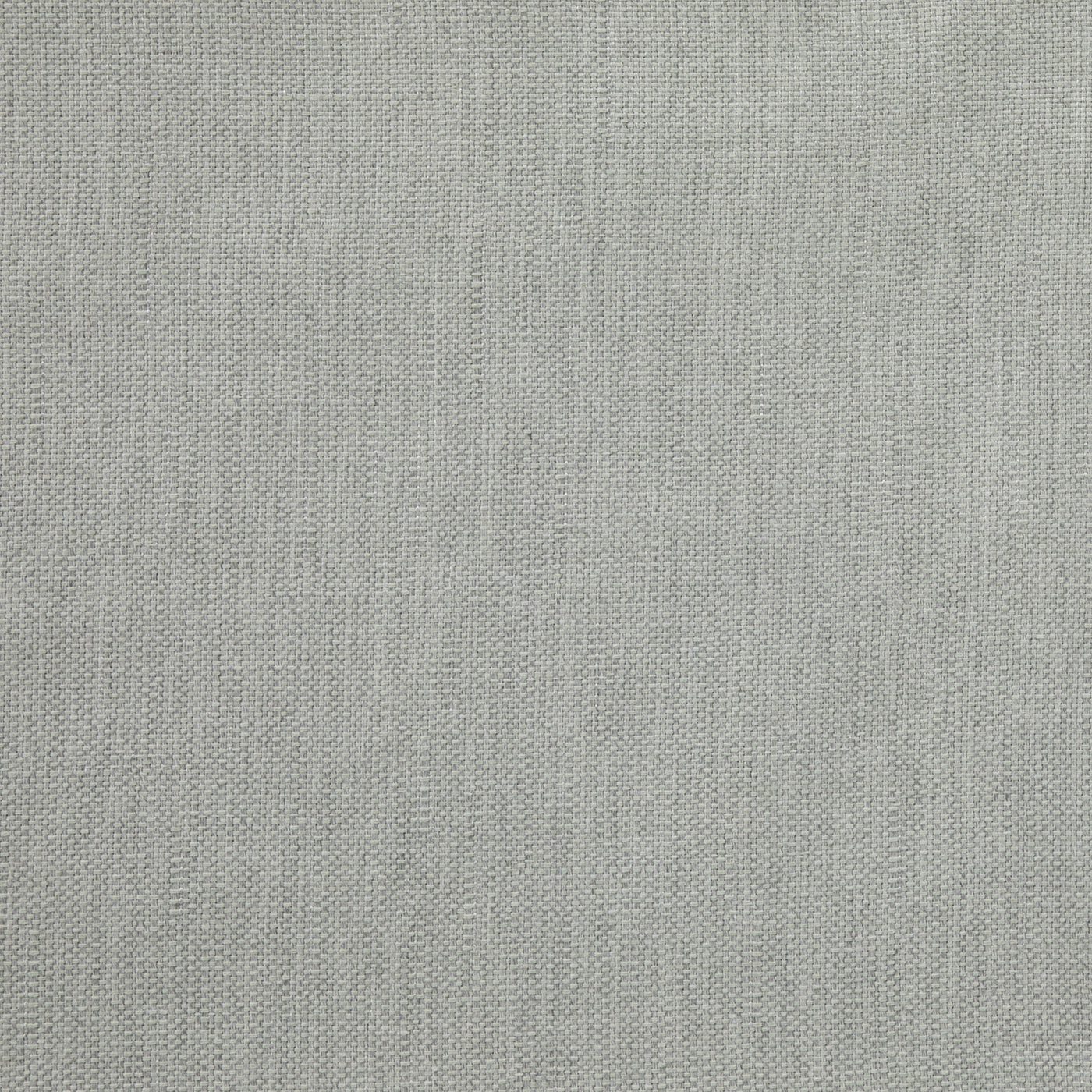 Linen Aloe