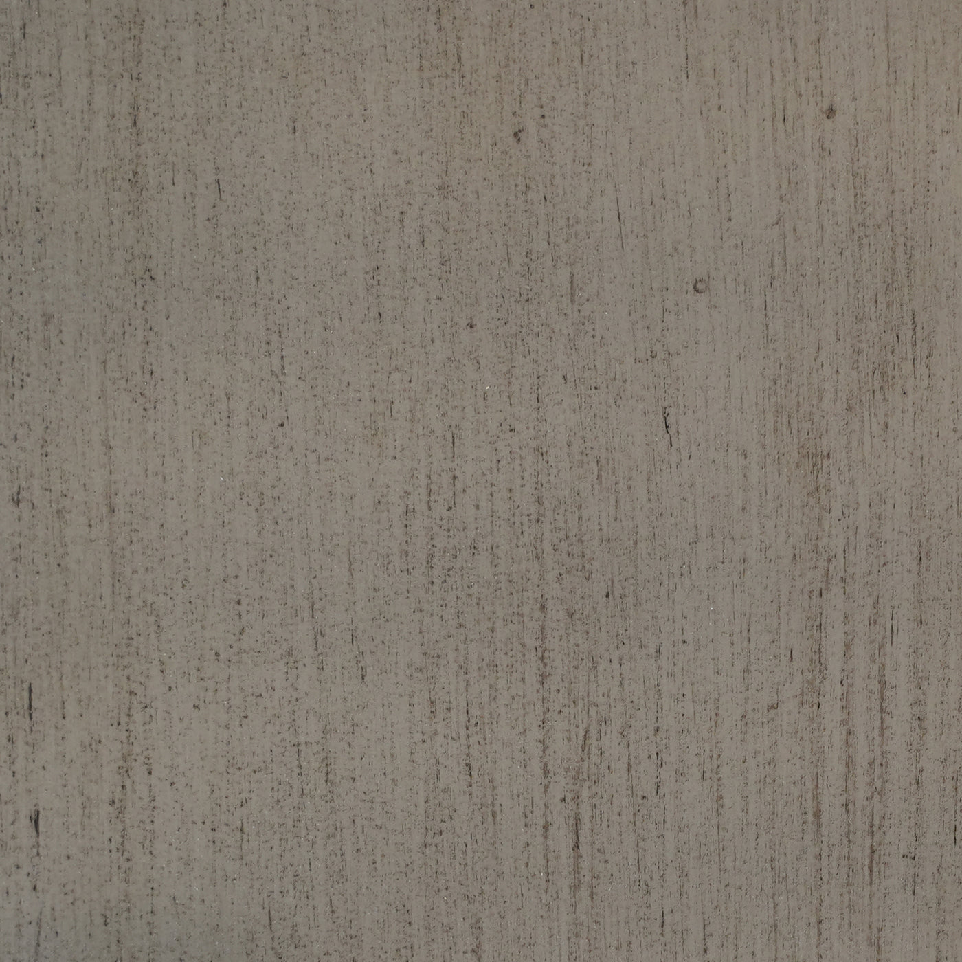 Distressed Gray