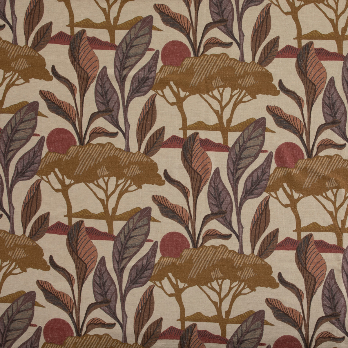 Tahiti Plum
