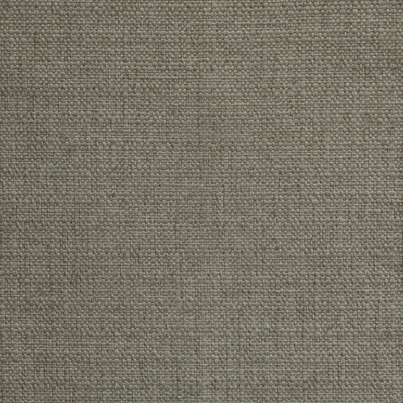 Pixie/taupe