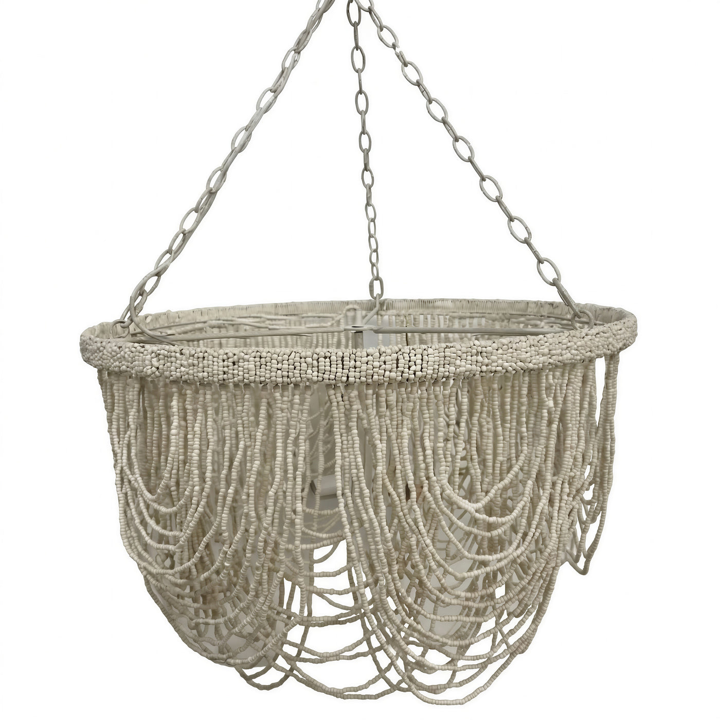 SCH-176123