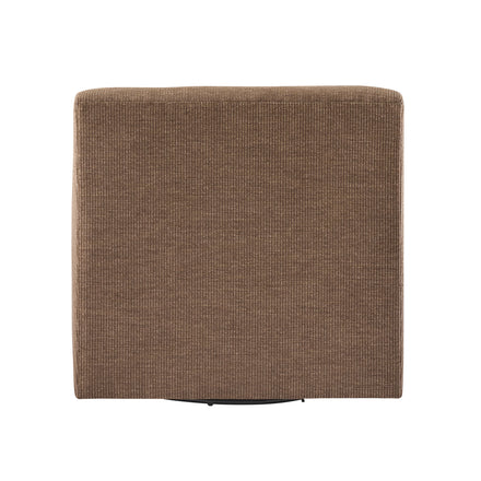 SCH-3060SW