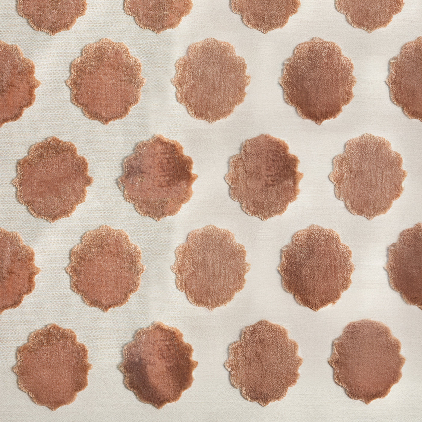 Gigi Blush