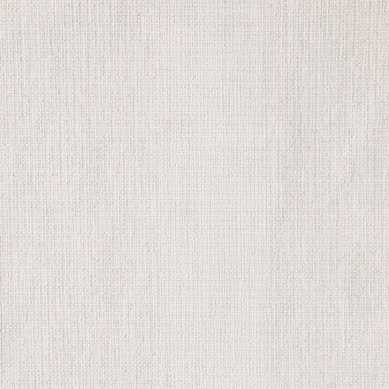 Bali Pearl Fabric Swatch Image
