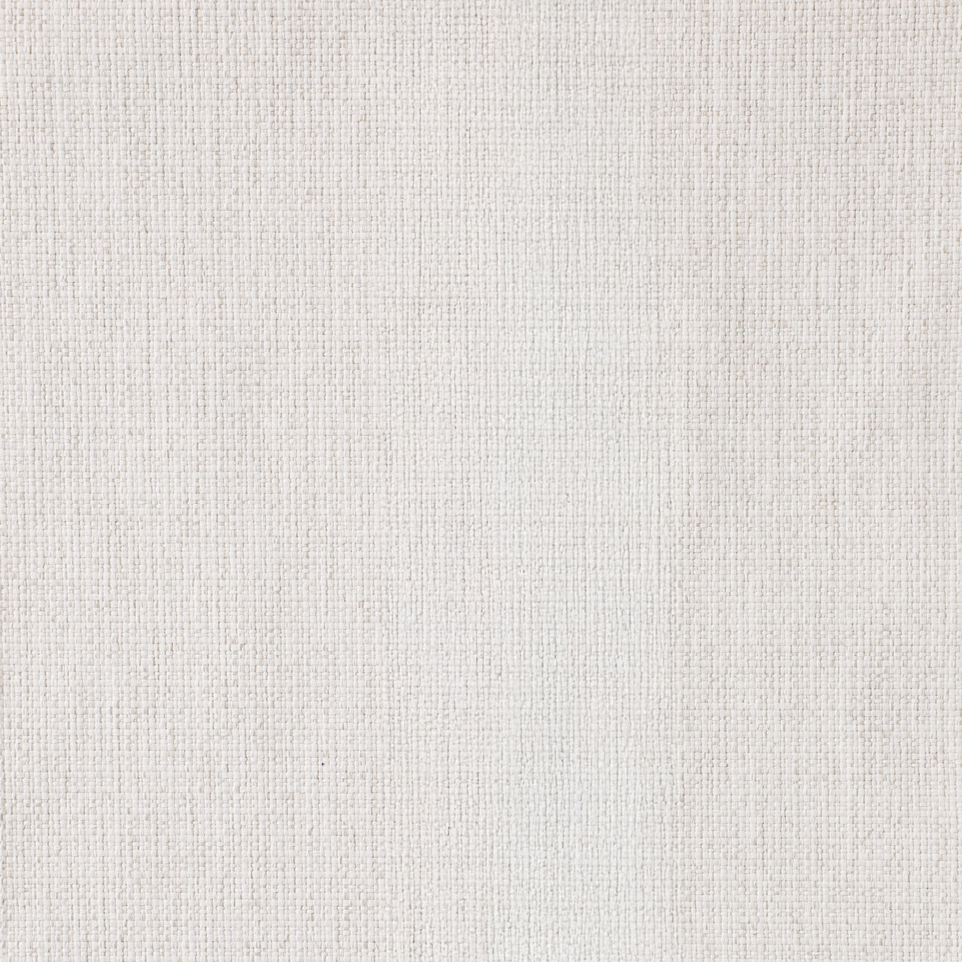 Bali Pearl