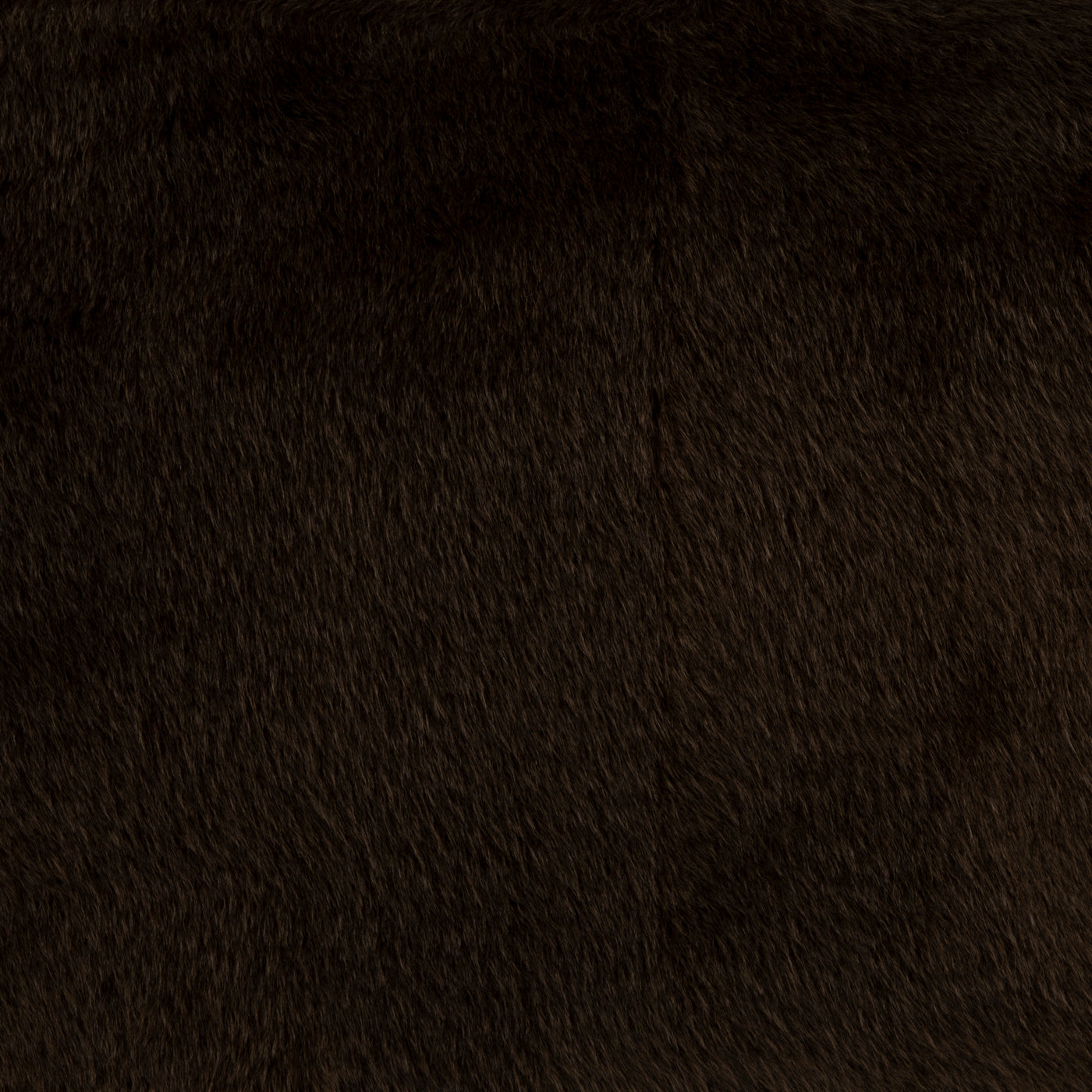 Mink Chocolate